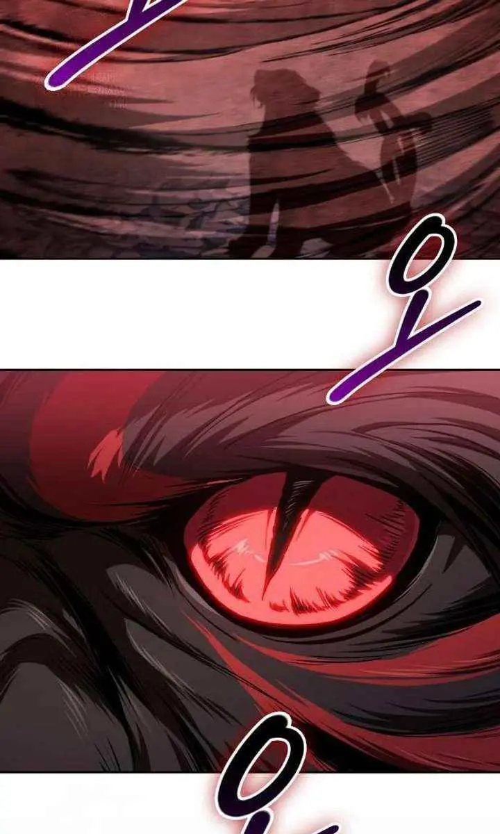 Nano Machine Chapter 305 Page 64