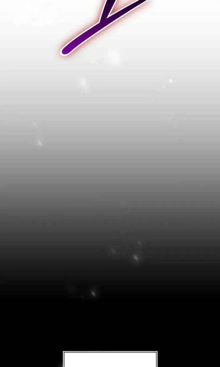 Nano Machine Chapter 305 Page 65