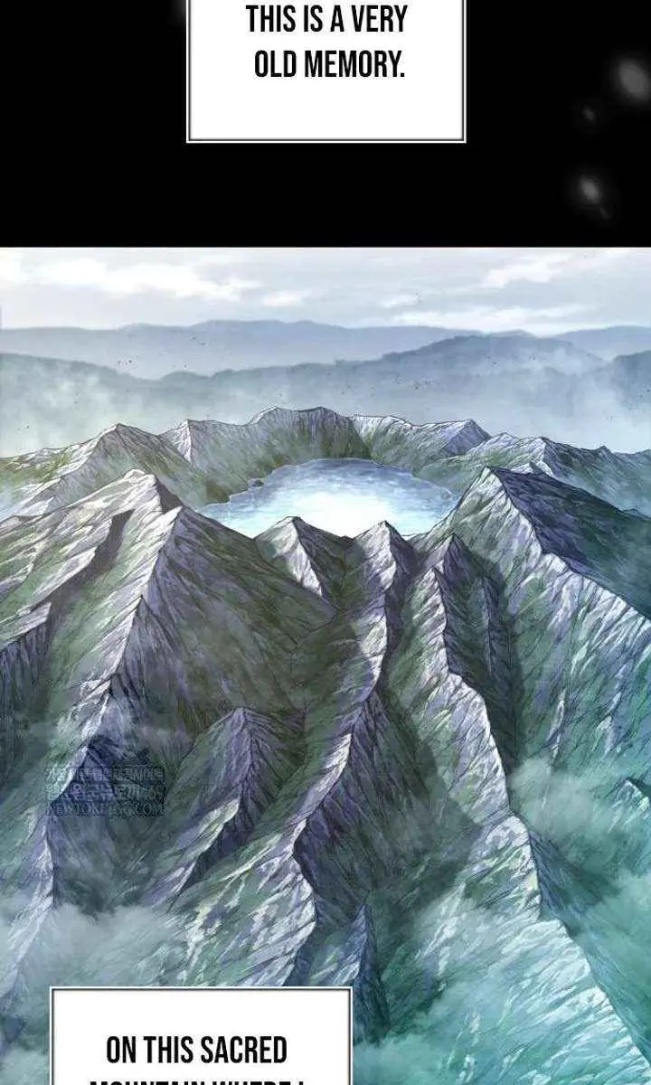 Nano Machine Chapter 305 Page 66