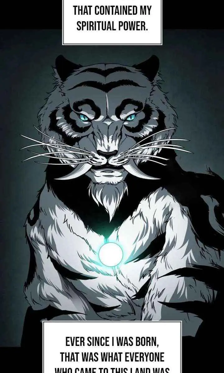 Nano Machine Chapter 305 Page 69