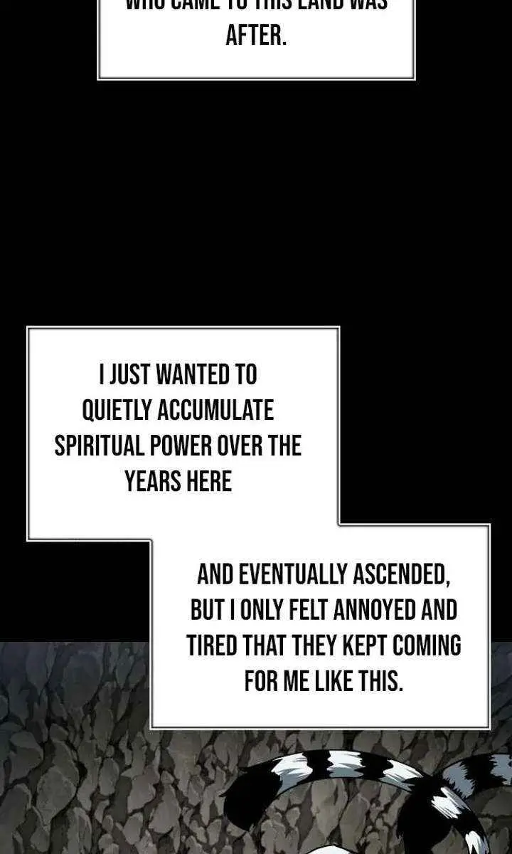 Nano Machine Chapter 305 Page 70