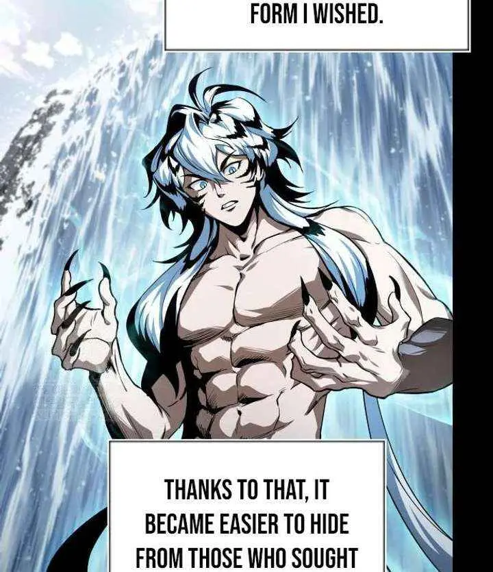 Nano Machine Chapter 305 Page 72