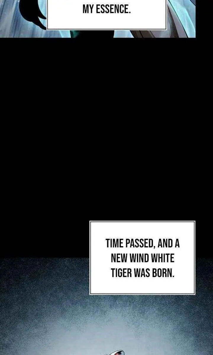 Nano Machine Chapter 305 Page 73