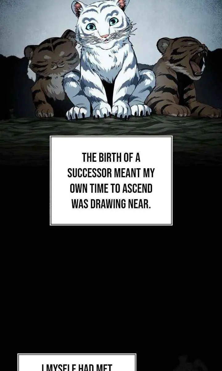 Nano Machine Chapter 305 Page 74