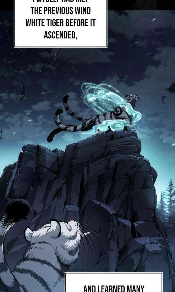 Nano Machine Chapter 305 Page 75