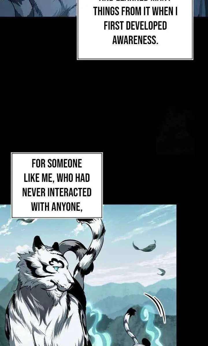 Nano Machine Chapter 305 Page 76