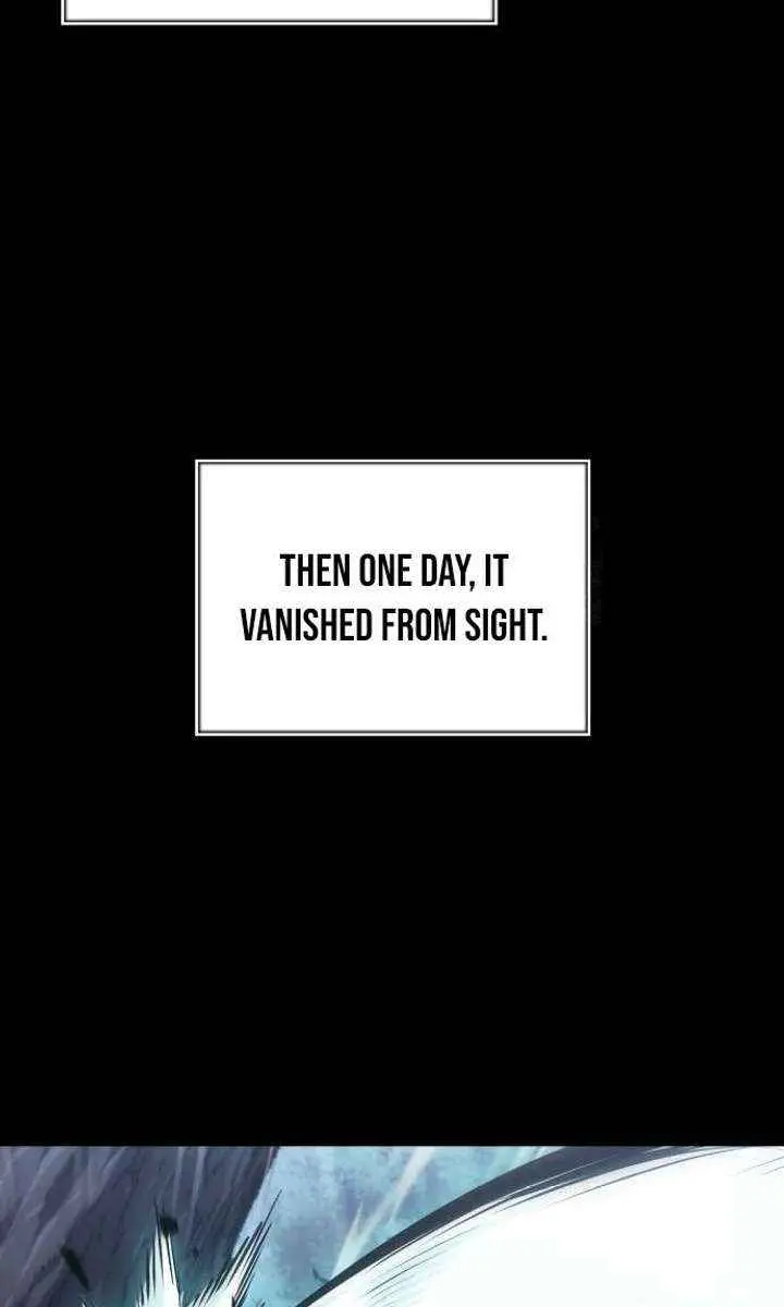 Nano Machine Chapter 305 Page 79