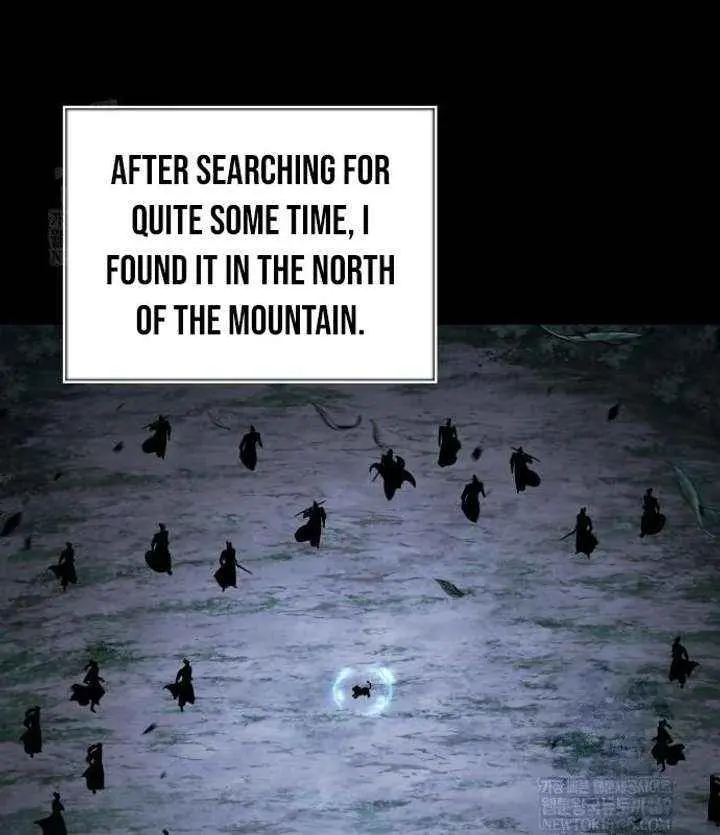 Nano Machine Chapter 305 Page 81