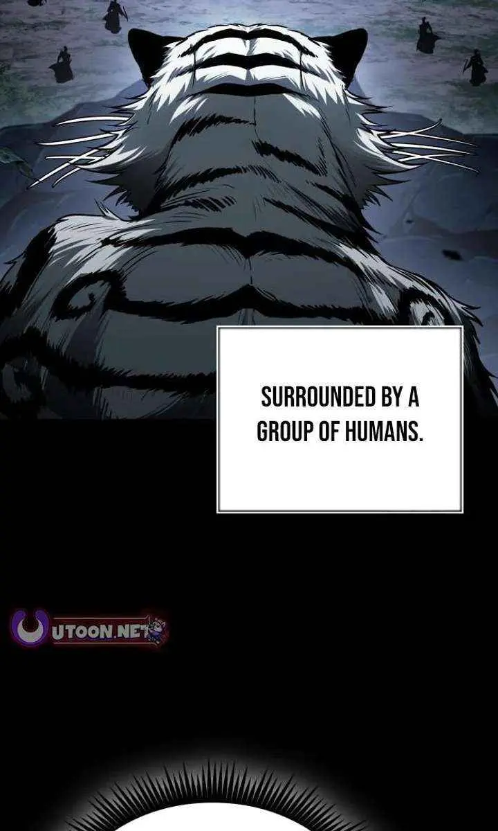 Nano Machine Chapter 305 Page 82