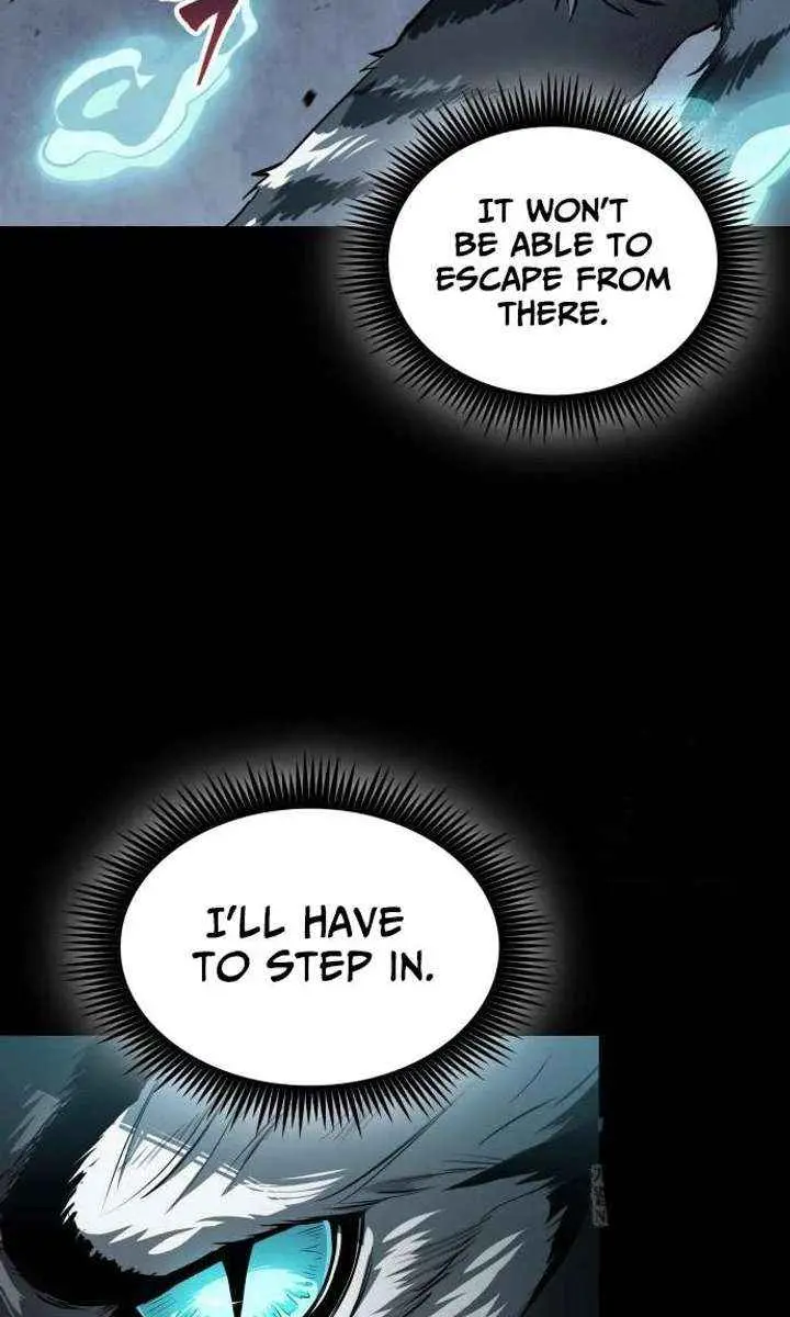 Nano Machine Chapter 305 Page 85