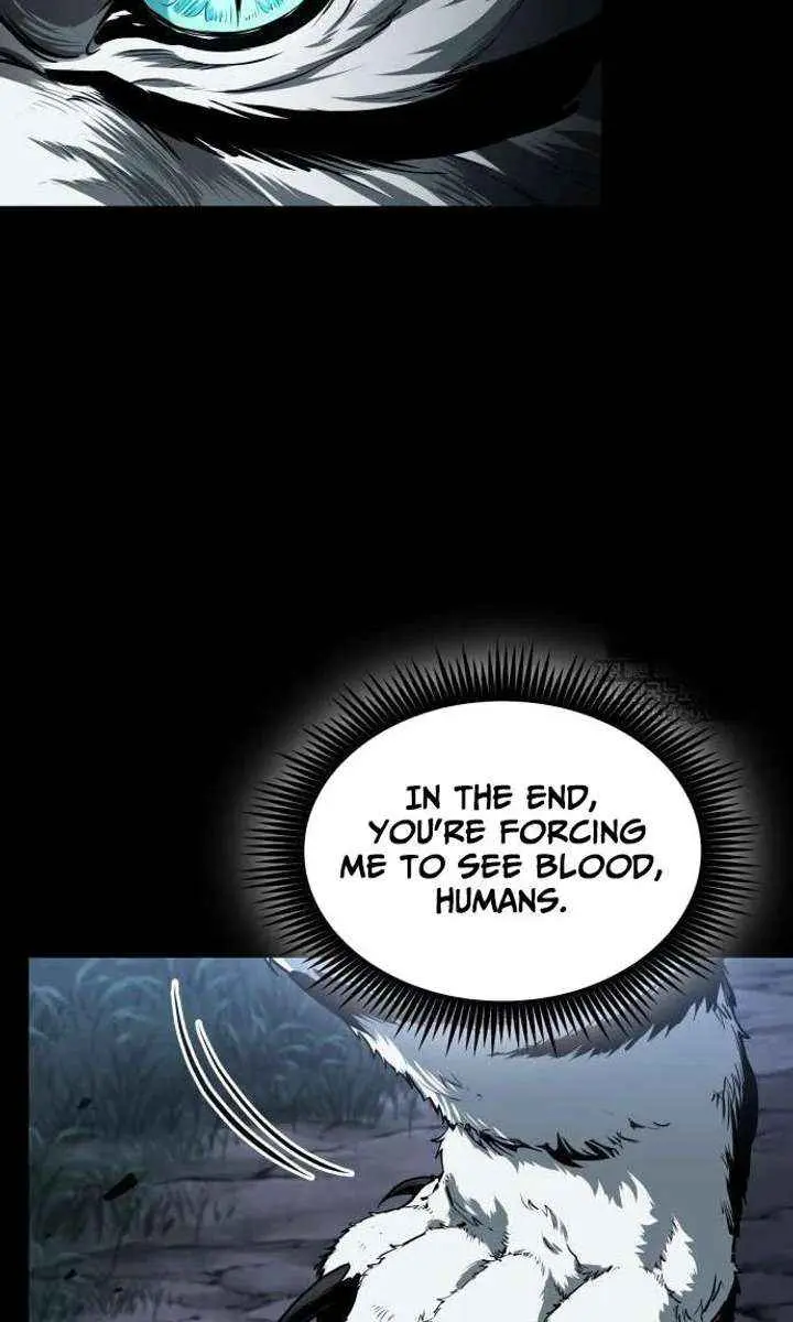 Nano Machine Chapter 305 Page 86