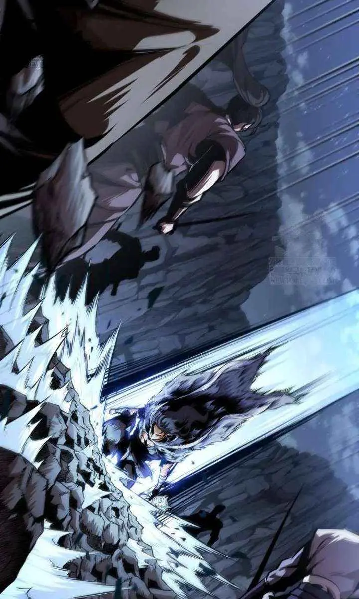 Nano Machine Chapter 305 Page 88