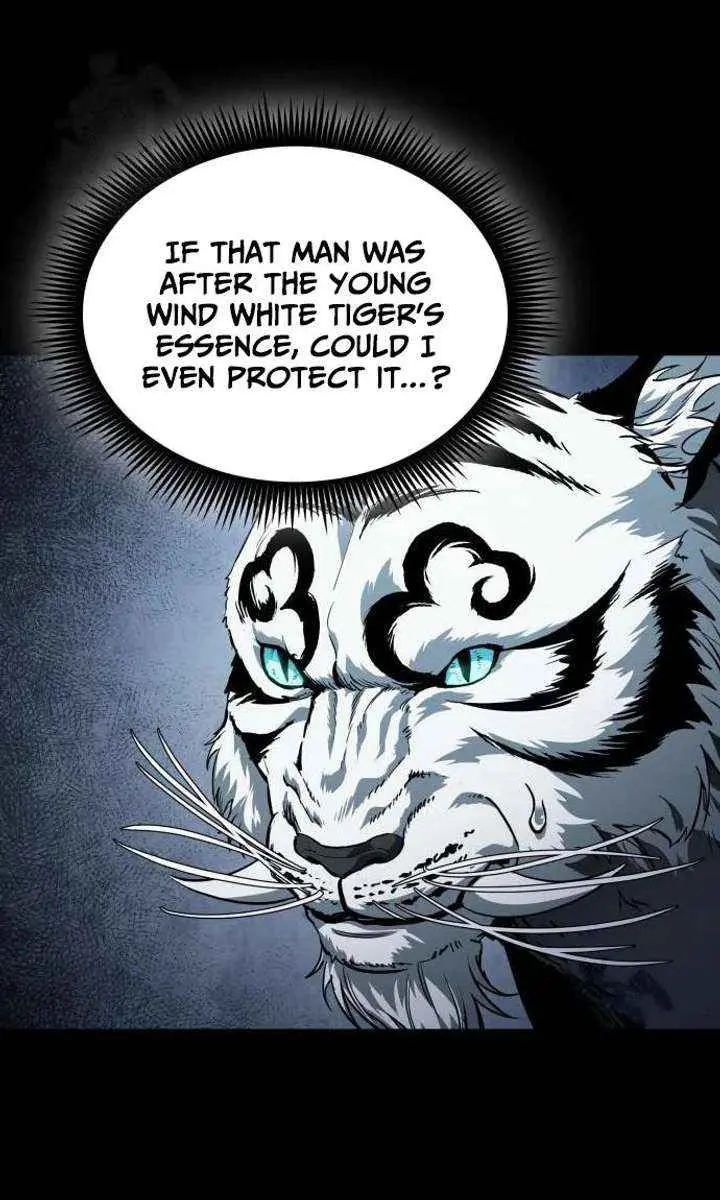 Nano Machine Chapter 305 Page 98