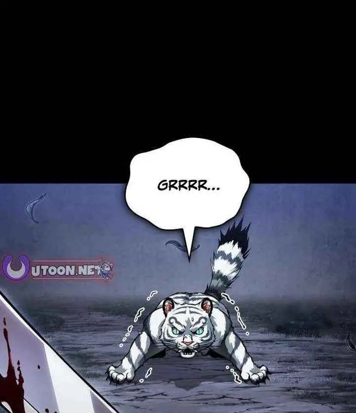 Nano Machine Chapter 305 Page 99