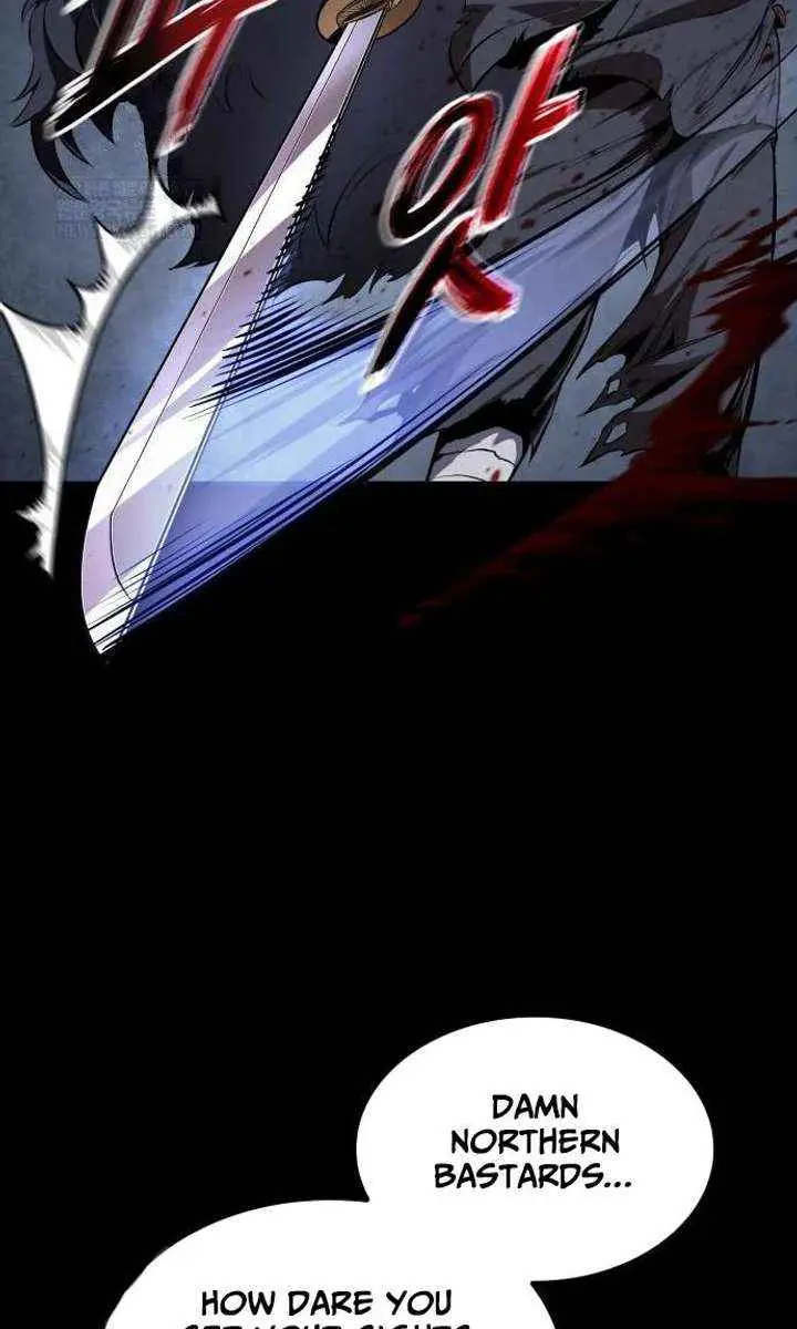 Nano Machine Chapter 305 Page 101