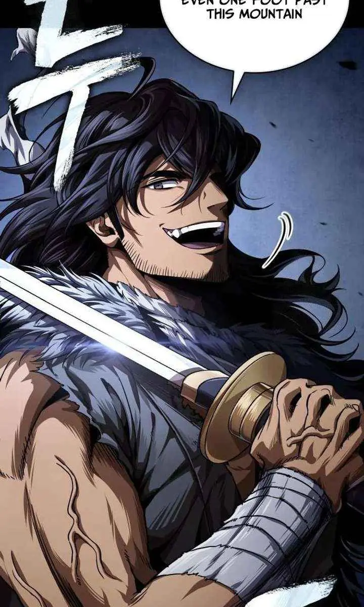 Nano Machine Chapter 305 Page 104