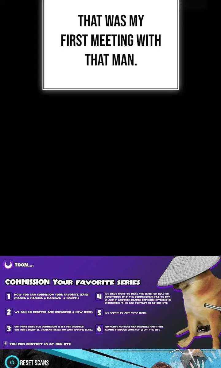 Nano Machine Chapter 305 Page 106