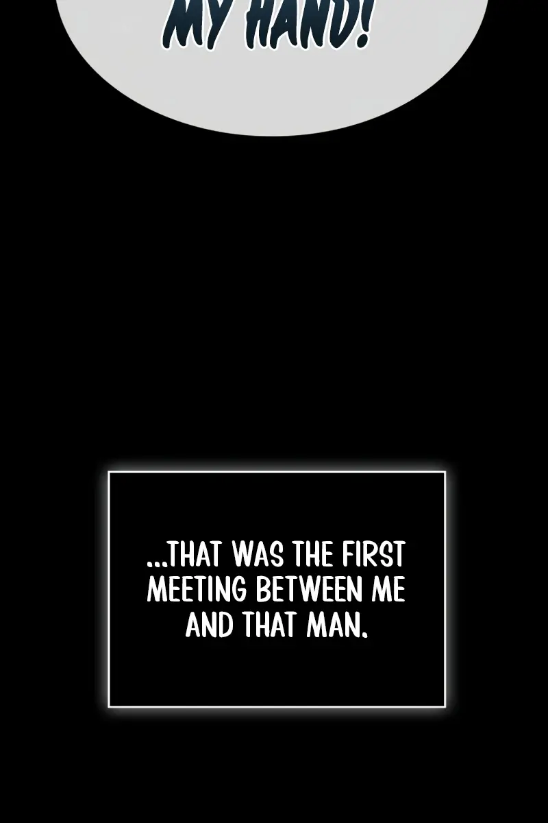 Nano Machine Chapter 306 Page 7