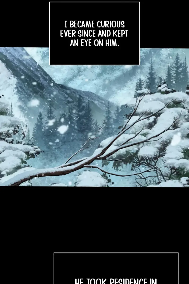 Nano Machine Chapter 306 Page 14