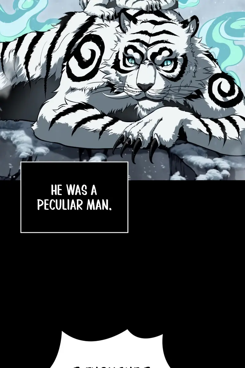 Nano Machine Chapter 306 Page 17