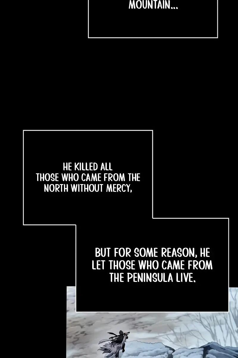 Nano Machine Chapter 306 Page 19