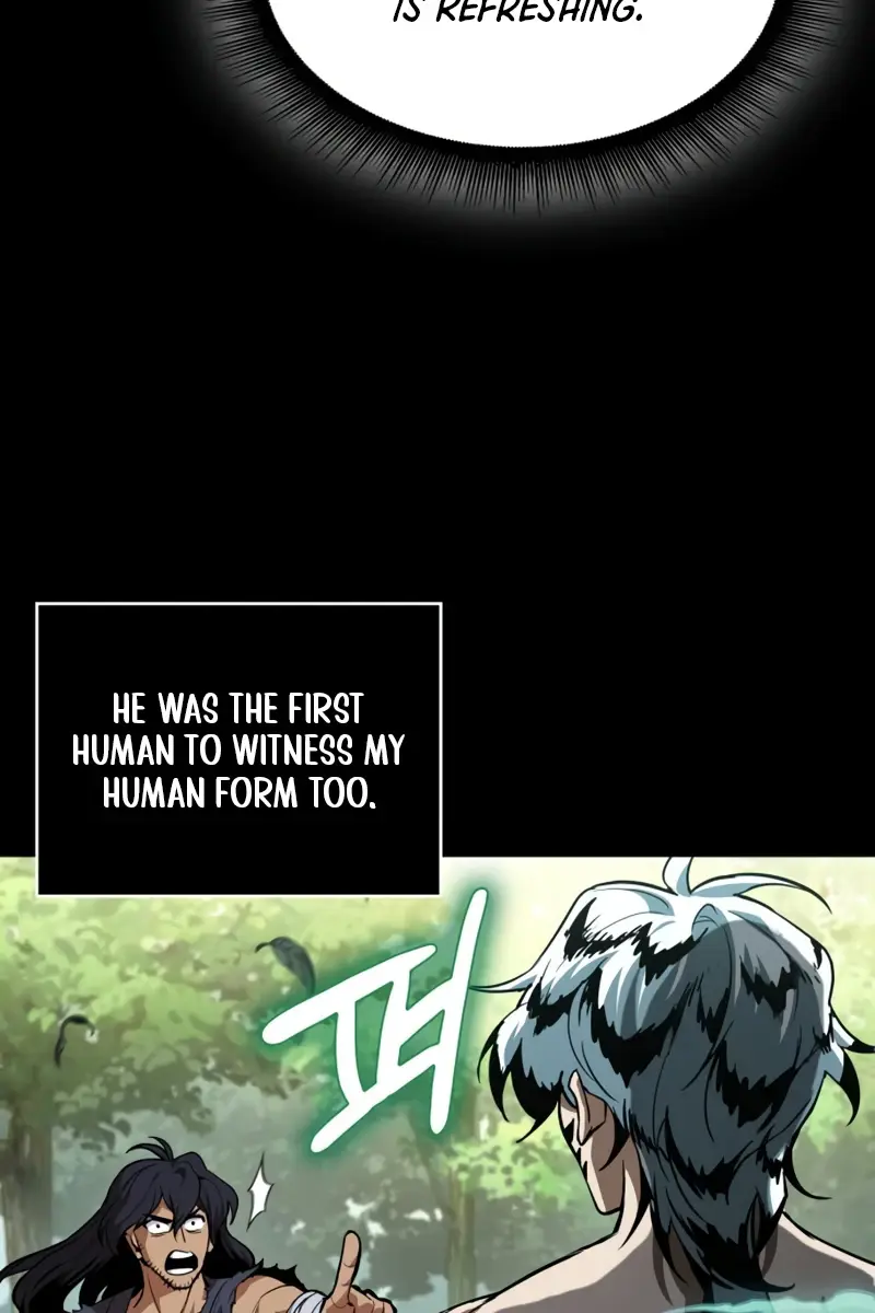 Nano Machine Chapter 306 Page 41