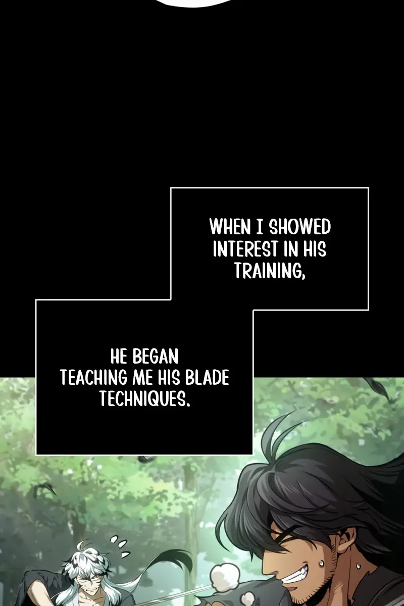 Nano Machine Chapter 306 Page 45