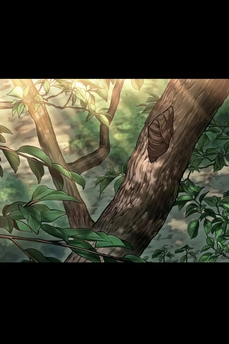 Nano Machine Chapter 306 Page 49