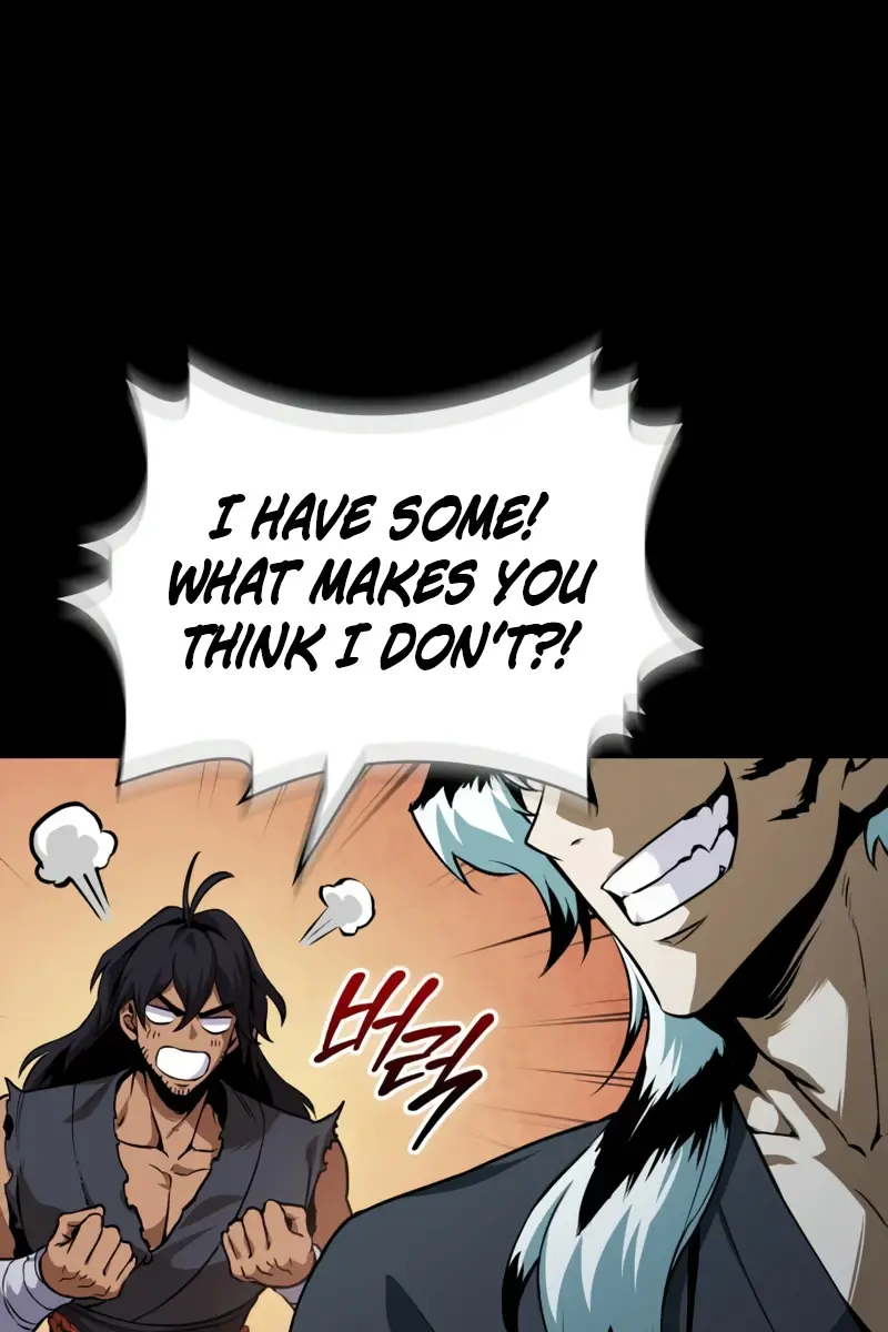 Nano Machine Chapter 306 Page 56