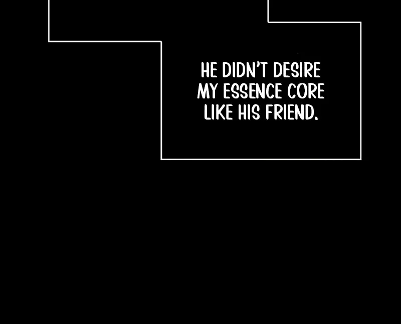 Nano Machine Chapter 306 Page 62