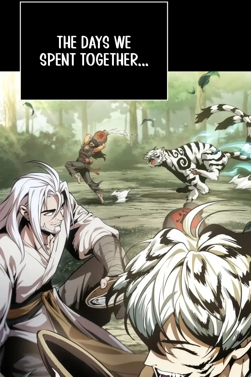 Nano Machine Chapter 306 Page 63