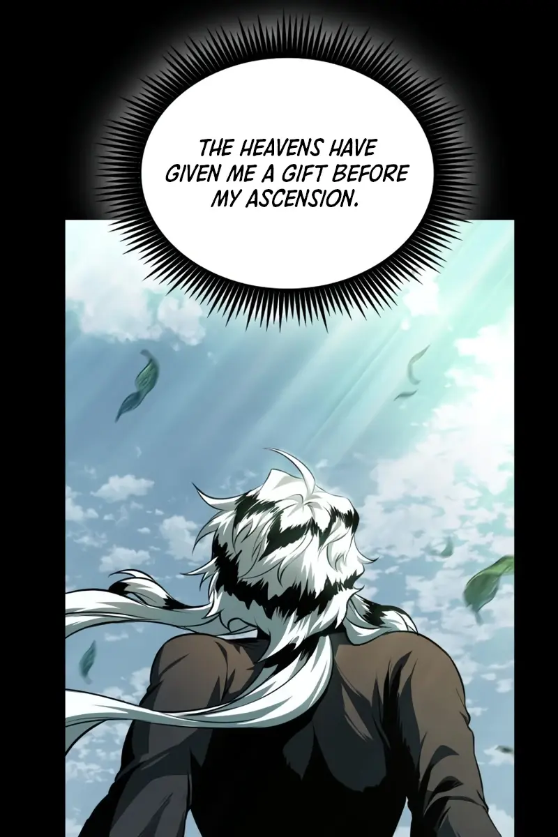 Nano Machine Chapter 306 Page 65