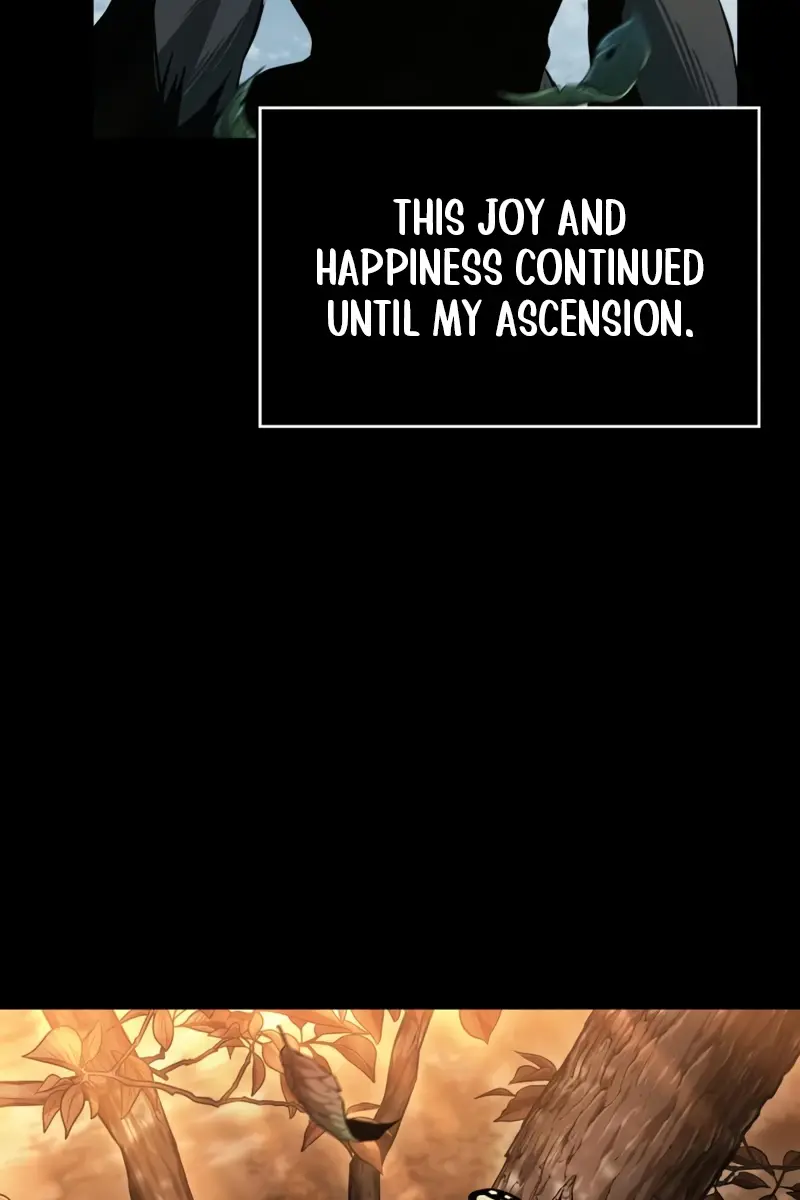 Nano Machine Chapter 306 Page 66