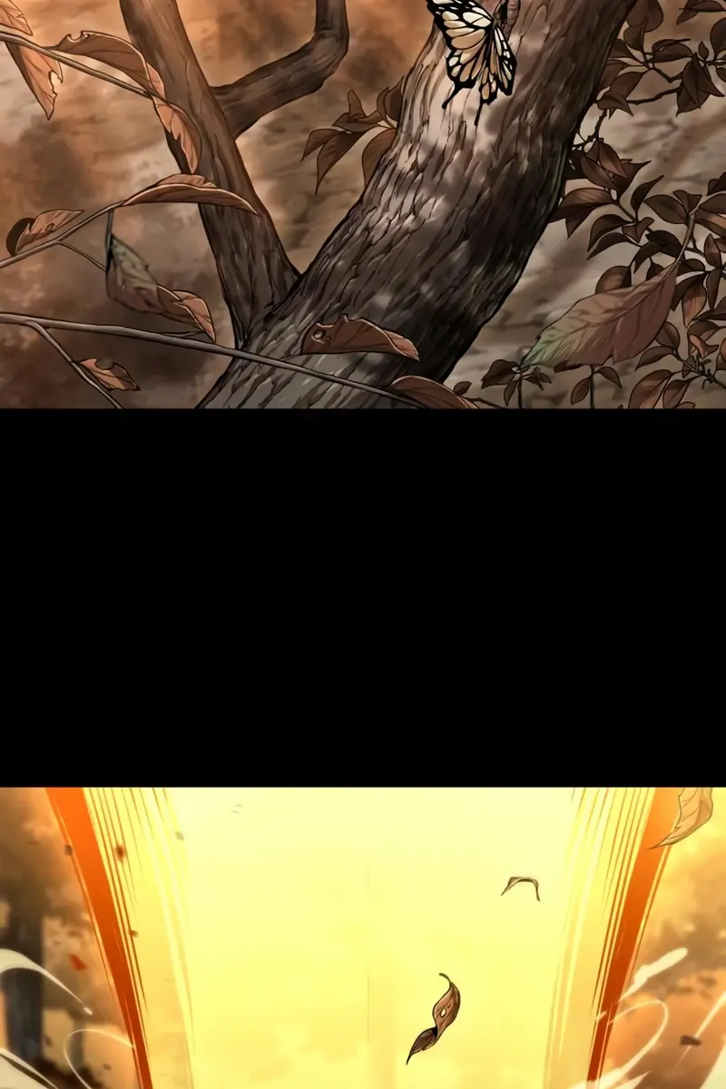 Nano Machine Chapter 306 Page 67