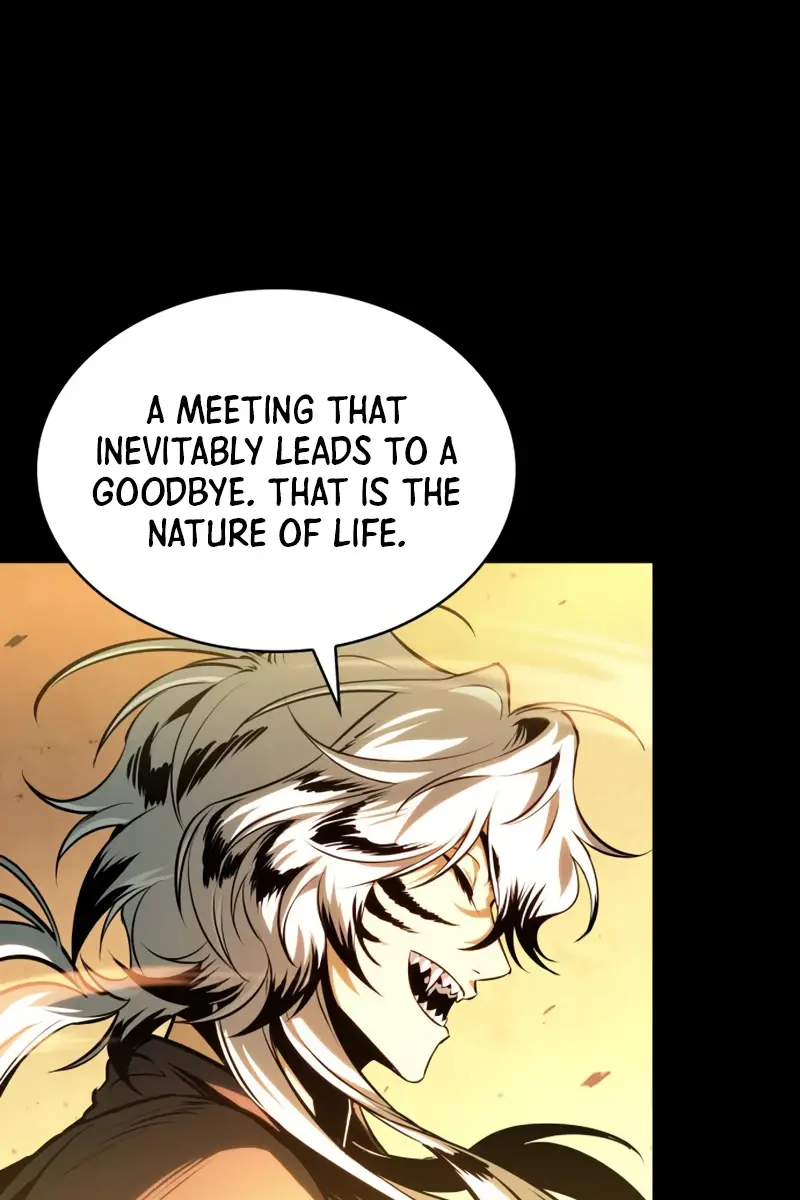 Nano Machine Chapter 306 Page 69