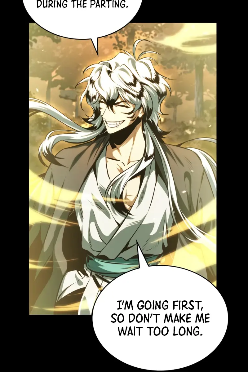 Nano Machine Chapter 306 Page 73