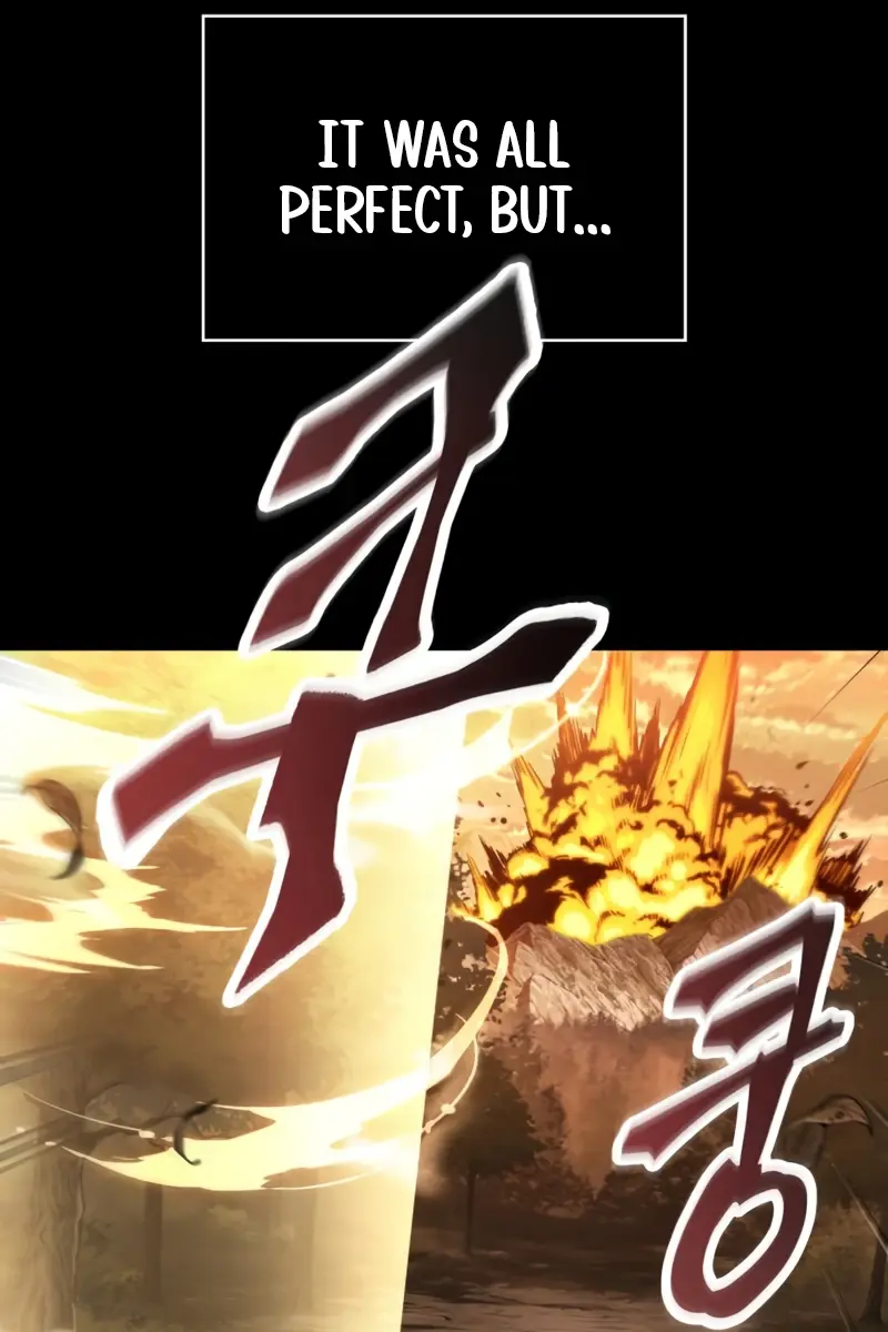 Nano Machine Chapter 306 Page 75