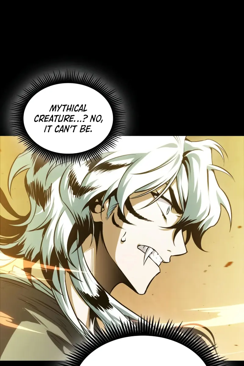 Nano Machine Chapter 306 Page 78