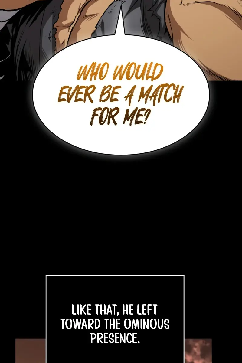 Nano Machine Chapter 306 Page 82