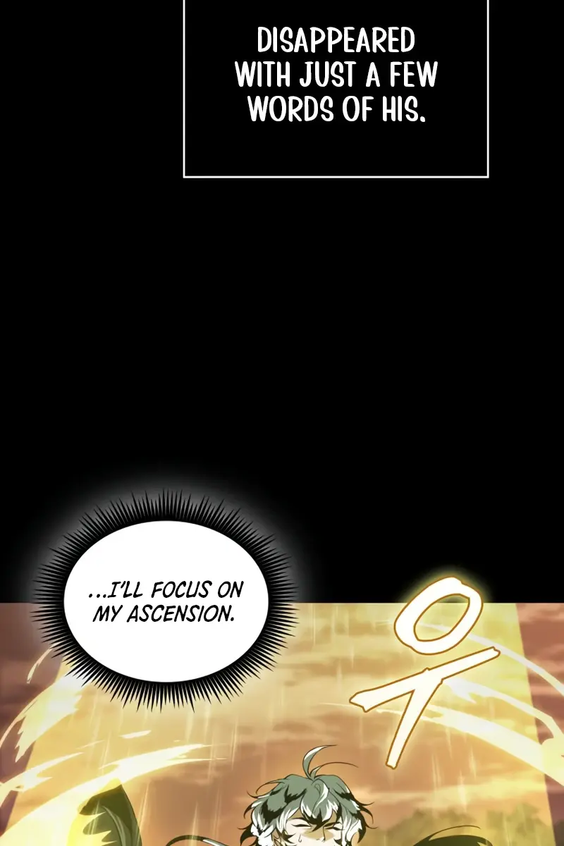 Nano Machine Chapter 306 Page 84