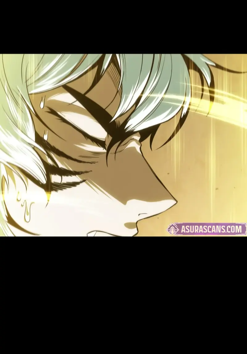 Nano Machine Chapter 306 Page 86