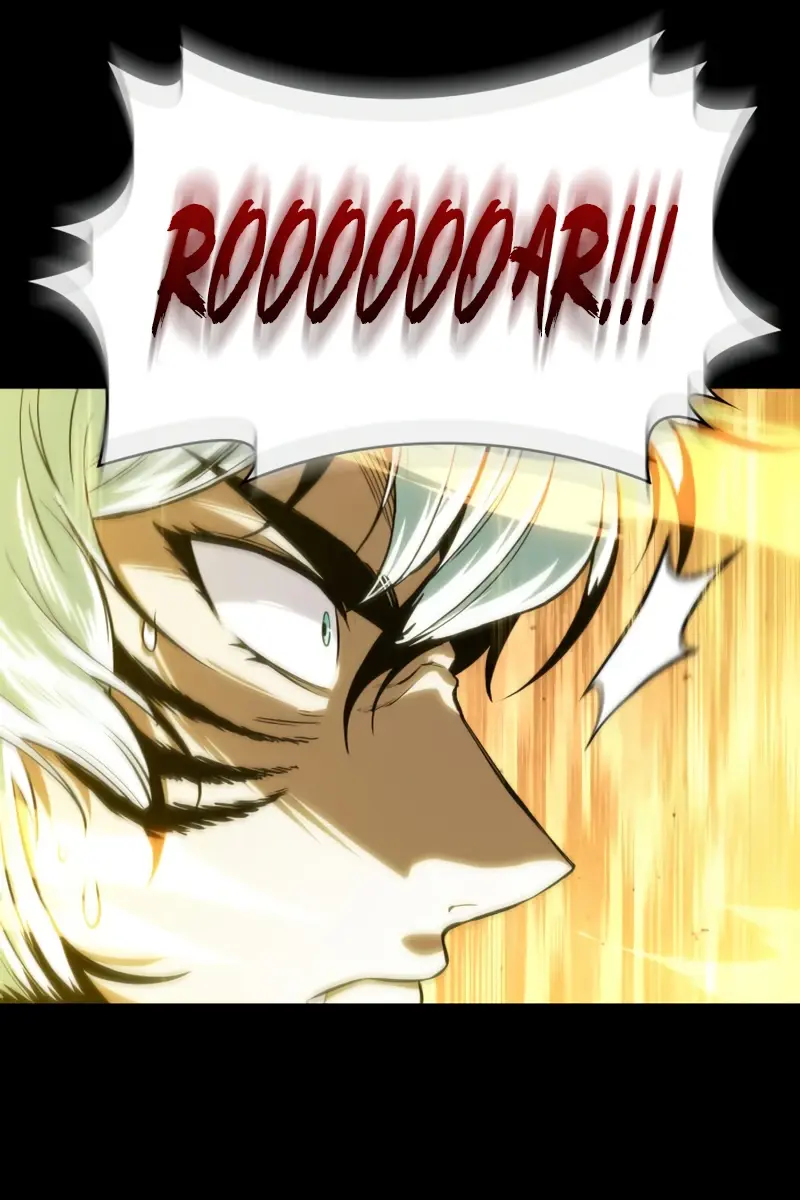 Nano Machine Chapter 306 Page 87