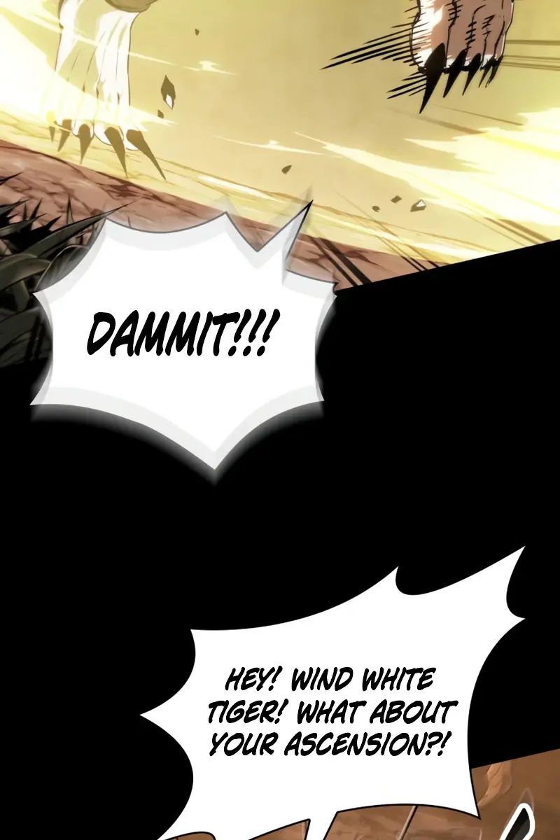 Nano Machine Chapter 306 Page 90