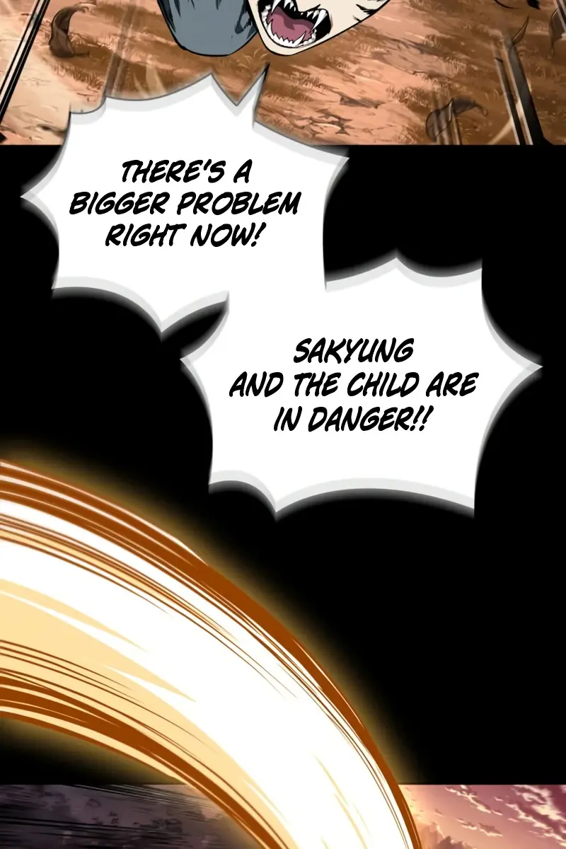 Nano Machine Chapter 306 Page 92