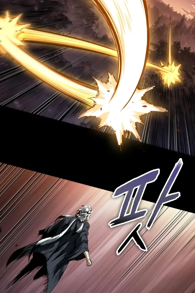 Nano Machine Chapter 306 Page 93