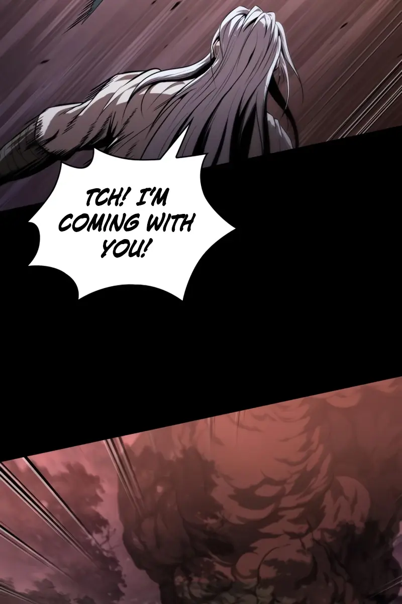 Nano Machine Chapter 306 Page 94