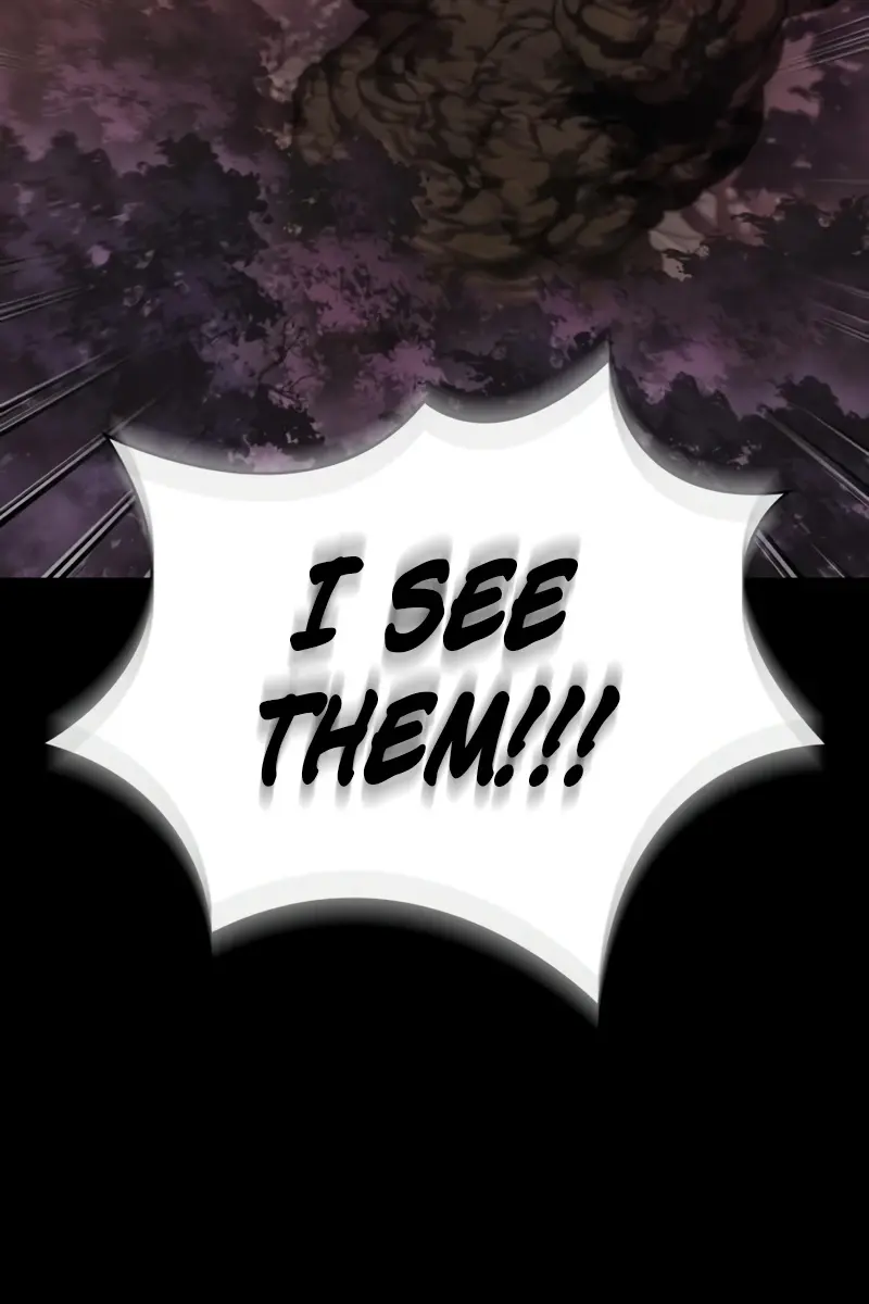 Nano Machine Chapter 306 Page 95