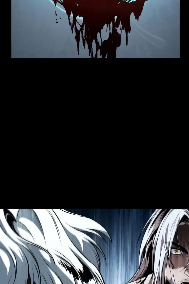 Nano Machine Chapter 306 Page 98