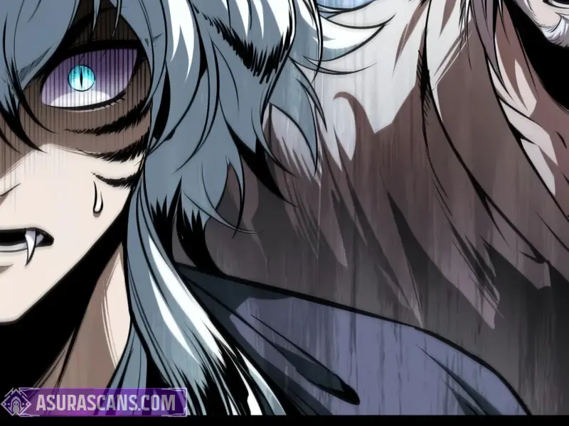 Nano Machine Chapter 306 Page 99