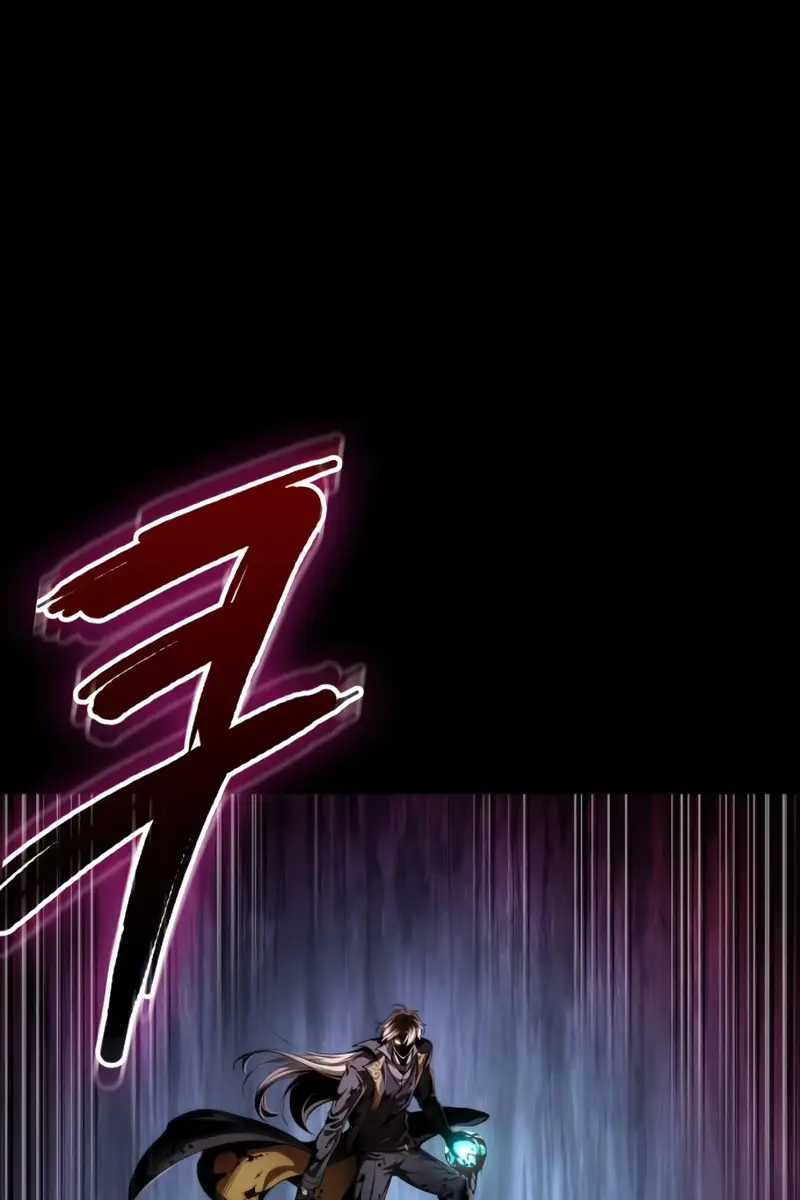 Nano Machine Chapter 306 Page 100